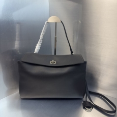 Balenciaga Satchel Bags